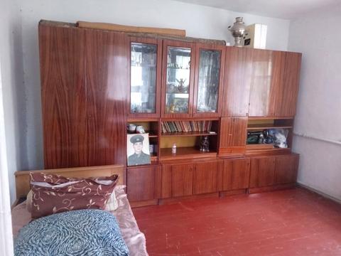 будинок за адресою Лісова, 5