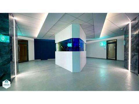 квартира за адресою Фонтанська, 118А