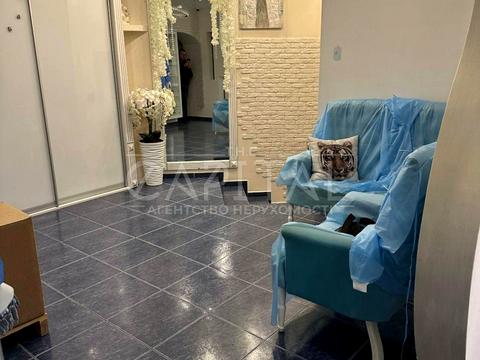 комерційна за адресою Новгород-Сіверська вул. (Новгородська), 3