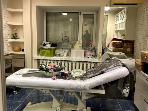 комерційна за адресою Новгород-Сіверська вул. (Новгородська), 3