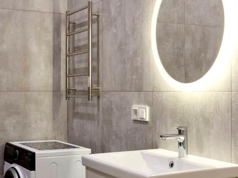 квартира по адресу Кучеревського бульв., 1