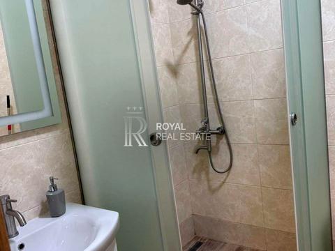 квартира за адресою Василя Тютюнника вул. (Анрі Барбюса), 28-А