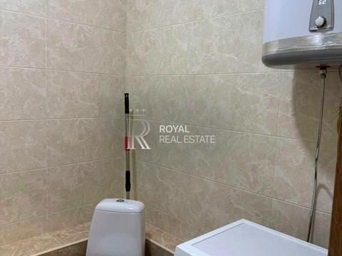 квартира за адресою Василя Тютюнника вул. (Анрі Барбюса), 28-А