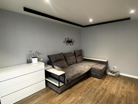 квартира по адресу Семена Палия ул. (Дніпропетровська), 93