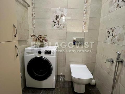 квартира за адресою Петрівська вул., 1