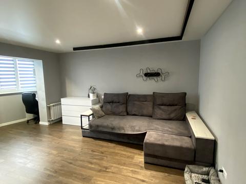 квартира по адресу Семена Палия ул. (Дніпропетровська), 93