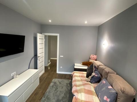 квартира по адресу Семена Палия ул. (Дніпропетровська), 93