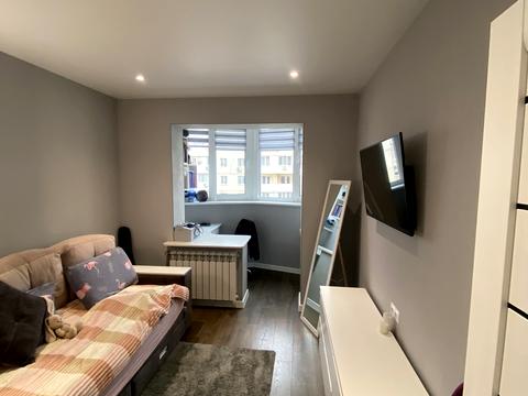 квартира по адресу Семена Палия ул. (Дніпропетровська), 93