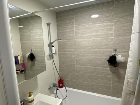 квартира по адресу Семена Палия ул. (Дніпропетровська), 93