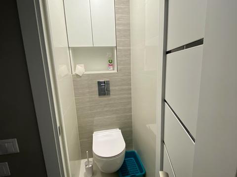 квартира по адресу Семена Палия ул. (Дніпропетровська), 93