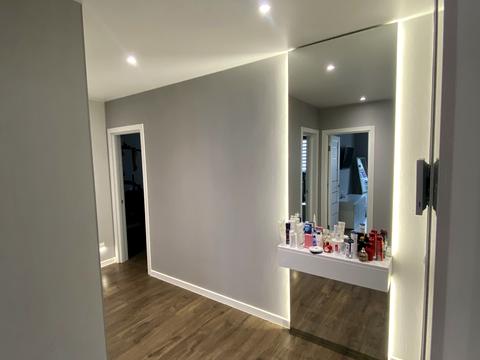 квартира по адресу Семена Палия ул. (Дніпропетровська), 93