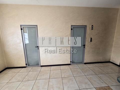 комерційна за адресою Січових Стрільців вул. (Артема), 41