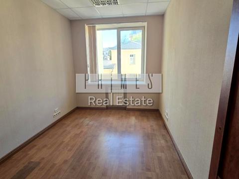 комерційна за адресою Січових Стрільців вул. (Артема), 41