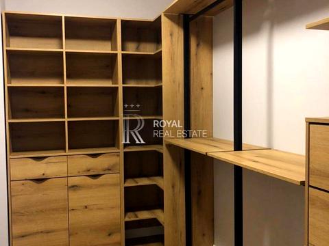 будинок за адресою Ірпінський луг