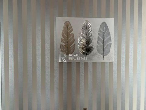 будинок за адресою Ірпінський луг