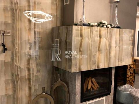 будинок за адресою Ірпінський луг