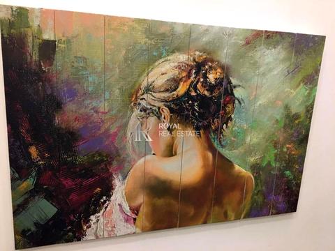 будинок за адресою Ірпінський луг