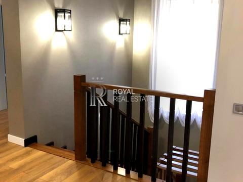 будинок за адресою Ірпінський луг