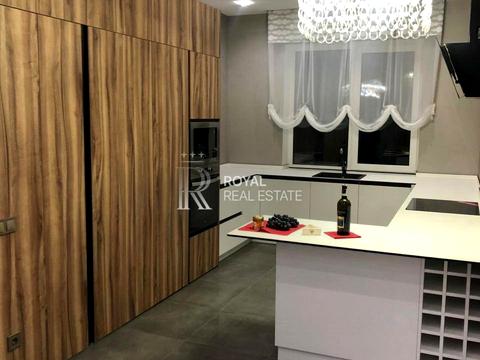 будинок за адресою Ірпінський луг