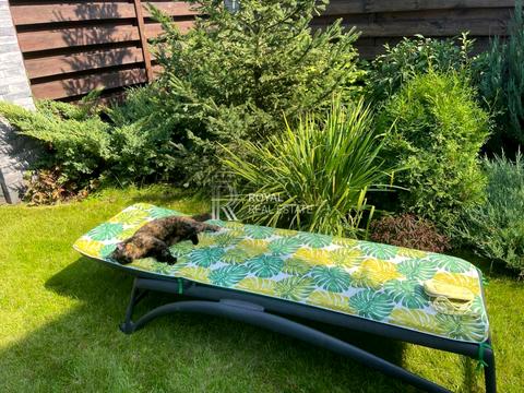 будинок за адресою Ірпінський луг