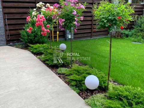 будинок за адресою Ірпінський луг