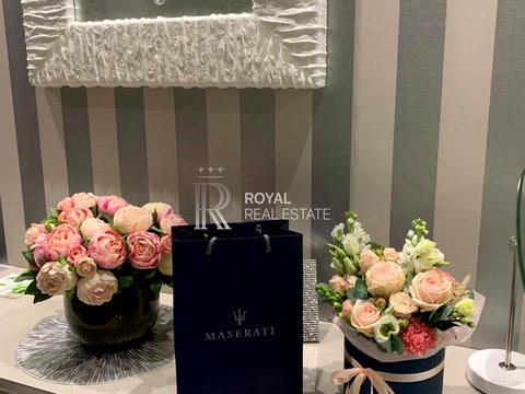 будинок за адресою Ірпінський луг