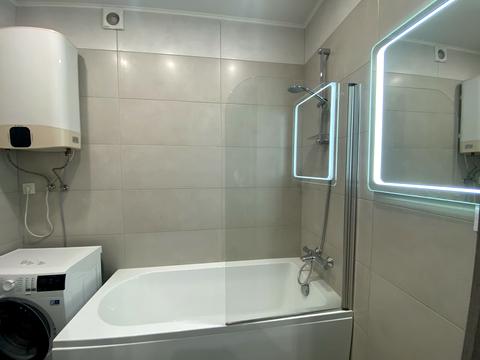 квартира за адресою Каховська вул., 62