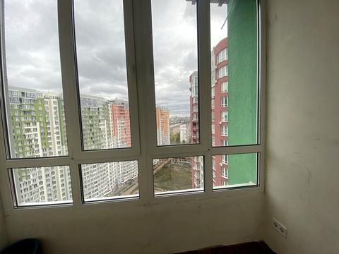 квартира за адресою Каховська вул., 62