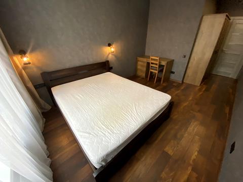 квартира за адресою Каховська вул., 62