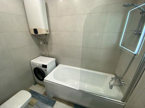 квартира за адресою Каховська вул., 62