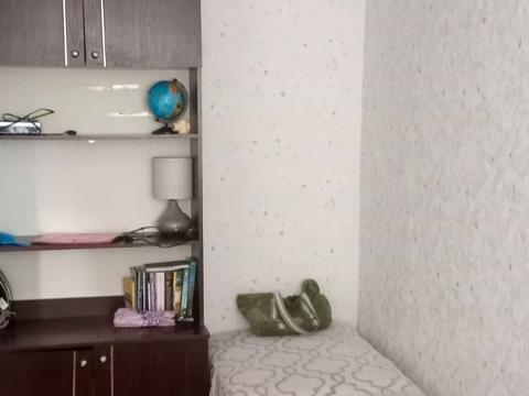 кімната за адресою Новопирогівська вул., 21