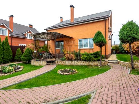 будинок за адресою Покровська вул. (Суворова), 22