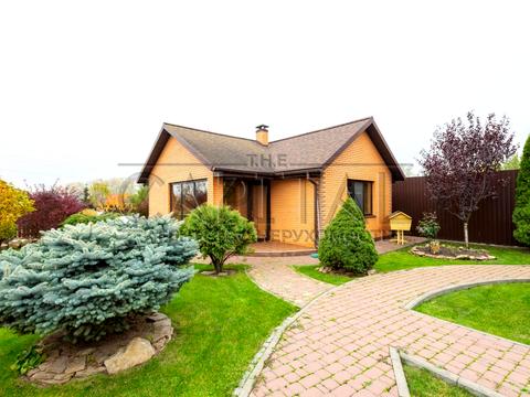 дом по адресу Покровская ул. (Суворова), 22