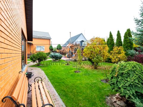 дом по адресу Покровская ул. (Суворова), 22