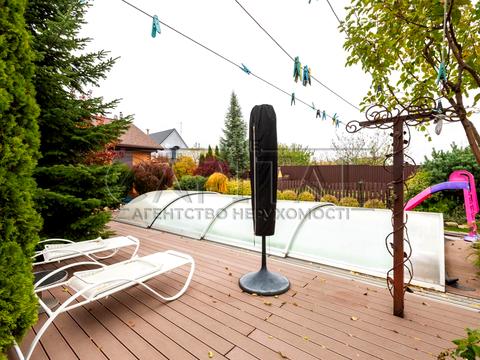 дом по адресу Покровская ул. (Суворова), 22