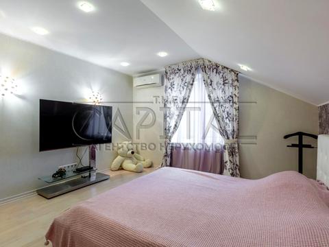 дом по адресу Покровская ул. (Суворова), 22