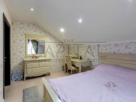 дом по адресу Покровская ул. (Суворова), 22