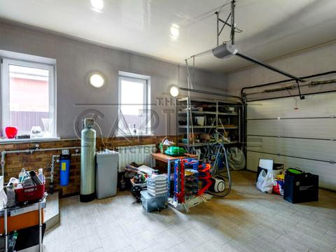 дом по адресу Покровская ул. (Суворова), 22