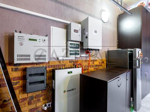 дом по адресу Покровская ул. (Суворова), 22