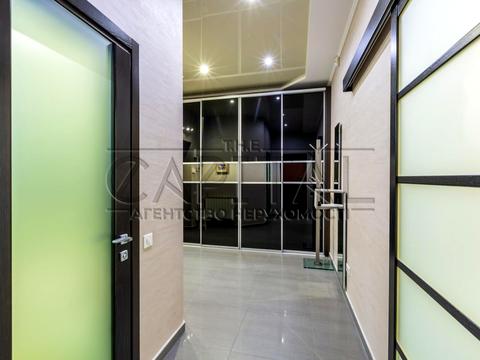 дом по адресу Покровская ул. (Суворова), 22