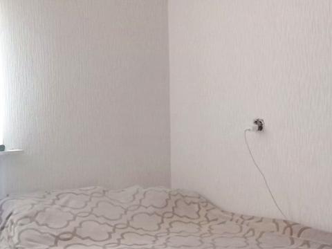 кімната за адресою Новопирогівська вул., 21