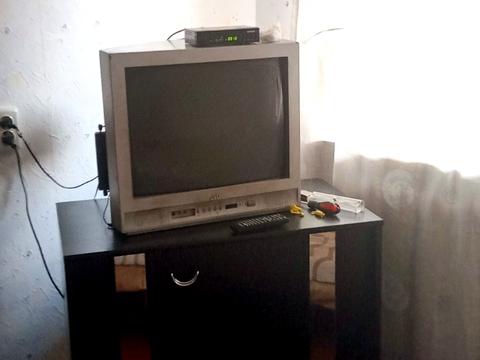 кімната за адресою Новопирогівська вул., 21