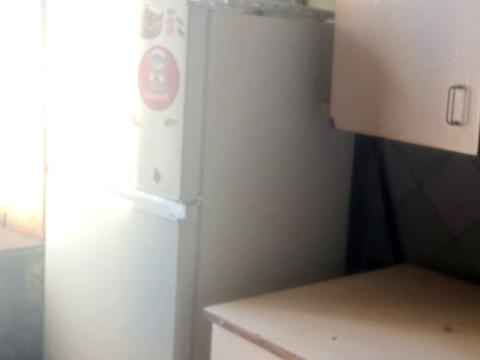 кімната за адресою Новопирогівська вул., 21