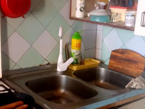 кімната за адресою Новопирогівська вул., 21