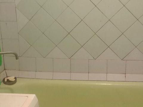 кімната за адресою Новопирогівська вул., 21