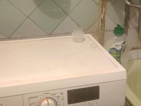 кімната за адресою Новопирогівська вул., 21