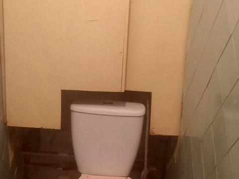 кімната за адресою Новопирогівська вул., 21