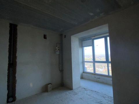 квартира по адресу Романа Вірастюка ул., 3