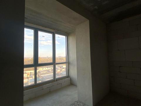 квартира по адресу Романа Вірастюка ул., 3