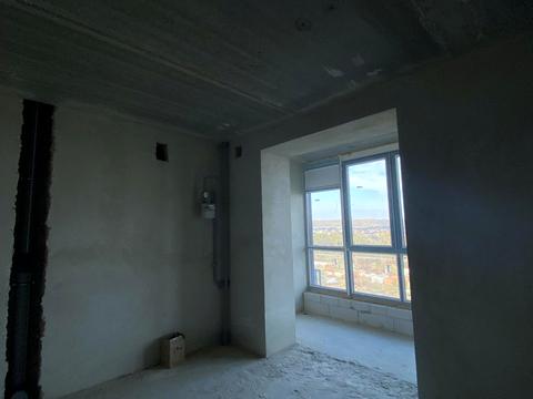 квартира по адресу Романа Вірастюка ул., 3